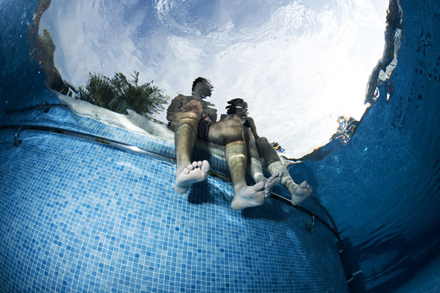 Balneario De - Termas Station touristique 4*